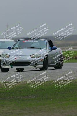 media/Dec-13-2025-OnGrid (Sat) [[98be3c0626]]/Group 2 Yellow/Sweeper S2/